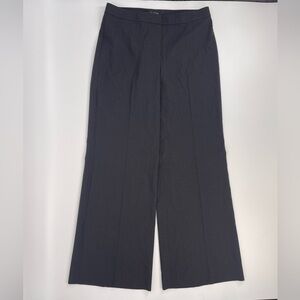 St.John Slacks (B30#2)